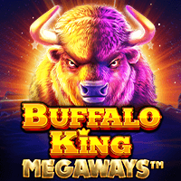 Buffalo Slot Buffalo Slot