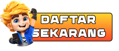 Daftar Slot